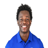 Derrick Avery Jr.