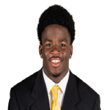 Jamar Searcy