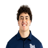 DJ Asiasi