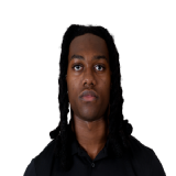 Davian Jackson