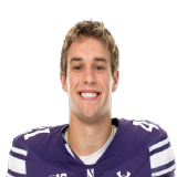 Robby Preckel