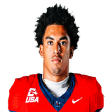 Dillano Glaud