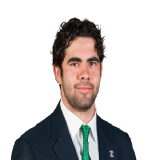 Hector Gonzalez
