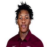 Zeke Chinwike