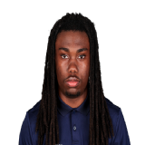 Tavares Murray Jr.