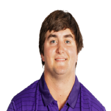 Blake Robinett