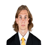 Bryce Kania