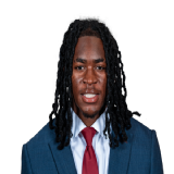 Aydan West