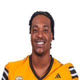Gian Carter