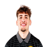 Brunno Reus