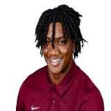 Sherrod Henderson