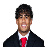 Malekhi Weedon