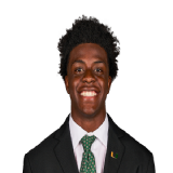 Camdin Portis