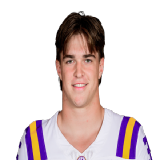 Zach Weeks