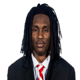 Danny Odem III