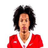 Tristan Jackson