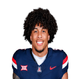 Gio Richardson