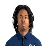 Tajean Stallworth