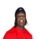 Josiah Victor