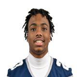 Michael Amey III