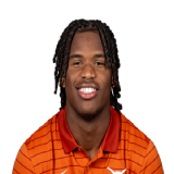 Ryan Wingo