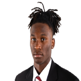 Donovan Darden