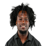 Jamezell Lassiter
