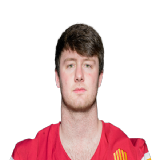 Tyler Fortenberry
