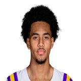 Dashawn Spears
