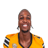 Emazon Littlejohn