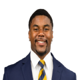 Aaron Hampton