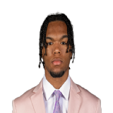 T.J. Moore