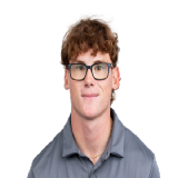 Parker Fulghum
