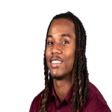 Que'Sean Brown