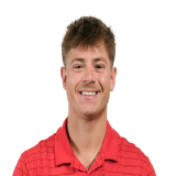 Brody Boehm