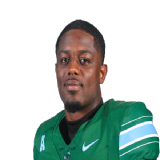 Johnnie Daniels