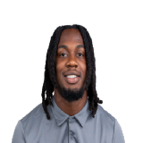 Marcus Ross