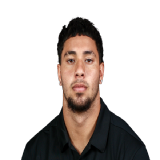 Sitani Mikaele