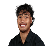 Blaze Kamoku