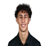 Josiah Fetui