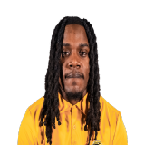 Mario Sanders II