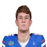 Luke Harpring