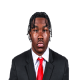 Trey Reddick
