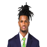 EJ Reid