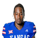 Laquan Robinson