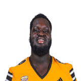 Ahmed Tounkara