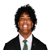 Keona Davis