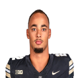 Antonio Harris