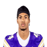 Jordan Washington