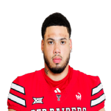 Bryce Butler
